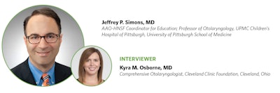 Pearls Simons Osborne