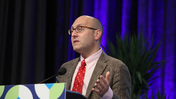 Peter A. Lio, MD, FAAD