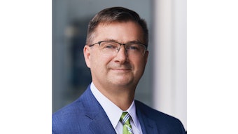 Richard V. Smith, MD