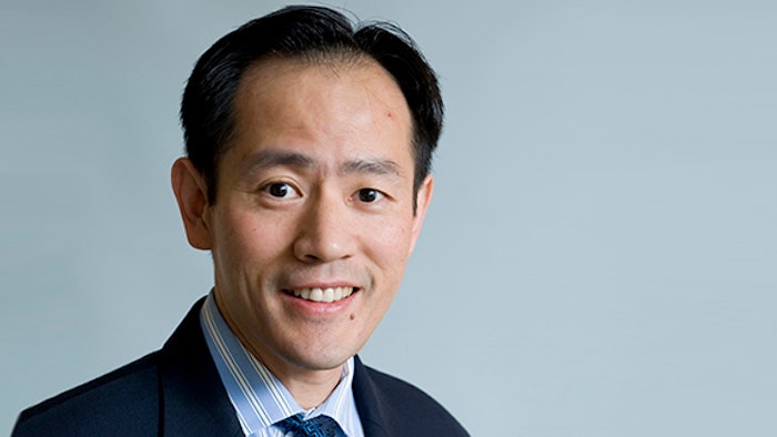 Tsao