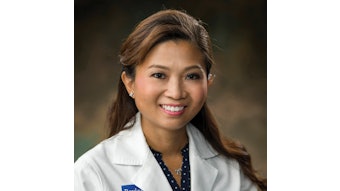 Yi-Chun Carol Liu, MD