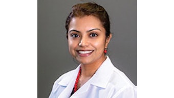 Nausheen Jamal, MD