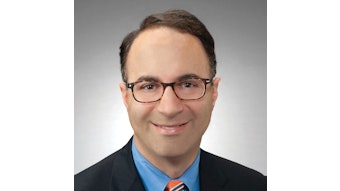 Jeffrey P. Simons, MD, MMM AAO-HNSF Coordinator for Education