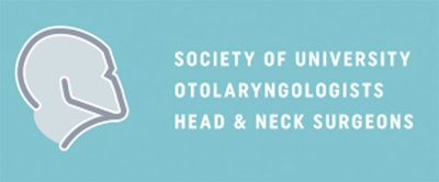 05 Suo Logo