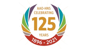 125 Badge