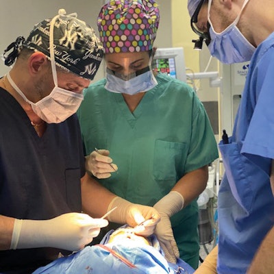 03 Bites Humanitarian Celeste Nagy2