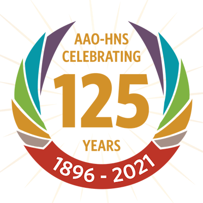 125 Badge