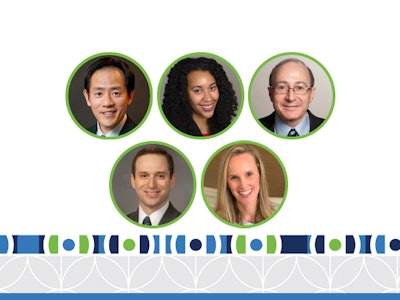 Aad Plenary Speakers[46]