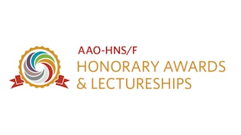 Aao Hnsf Awards