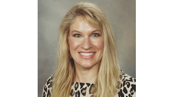 Alina G. Bridges, DO, FAAD