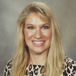 Alina G. Bridges, DO, FAAD