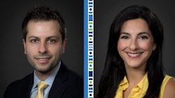 Sergey Rekhtman, MD, FAAD, PharmD, MPH, and Sheila Shaigany, MD, FAAD