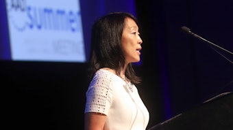 Aimee Payne, MD, PhD, FAAD