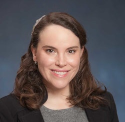 Michelle B. Tarbox, MD, FAAD