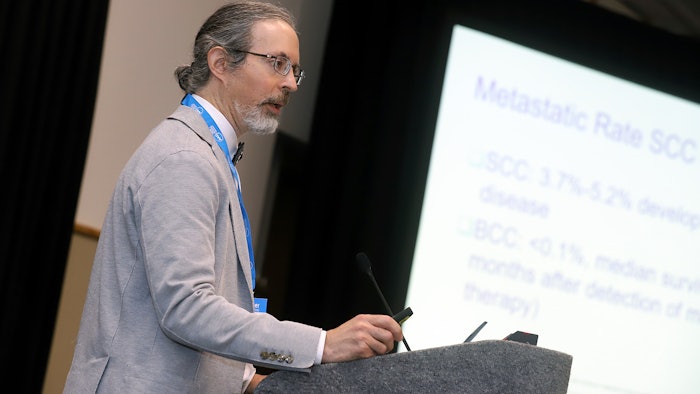 Todd Schlesinger, MD, FAAD