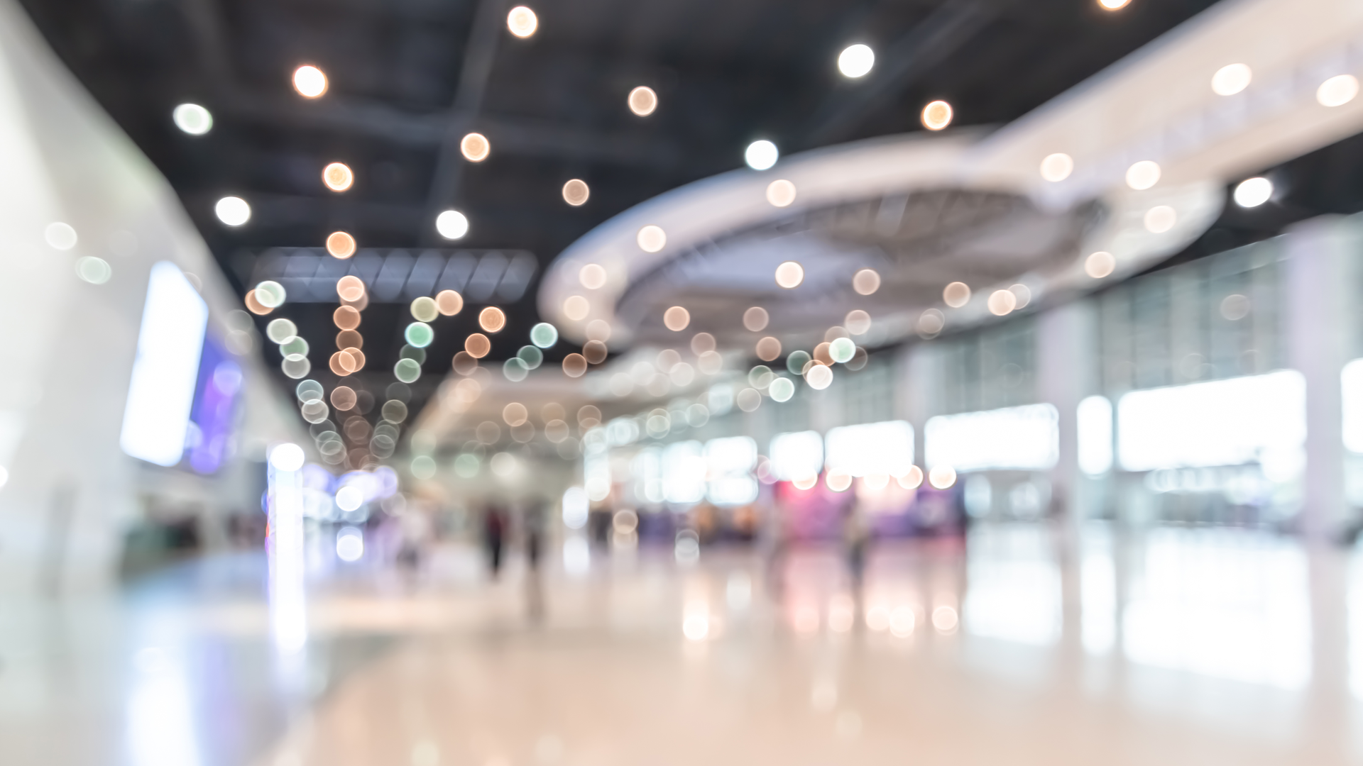 Getty Images 1216755414