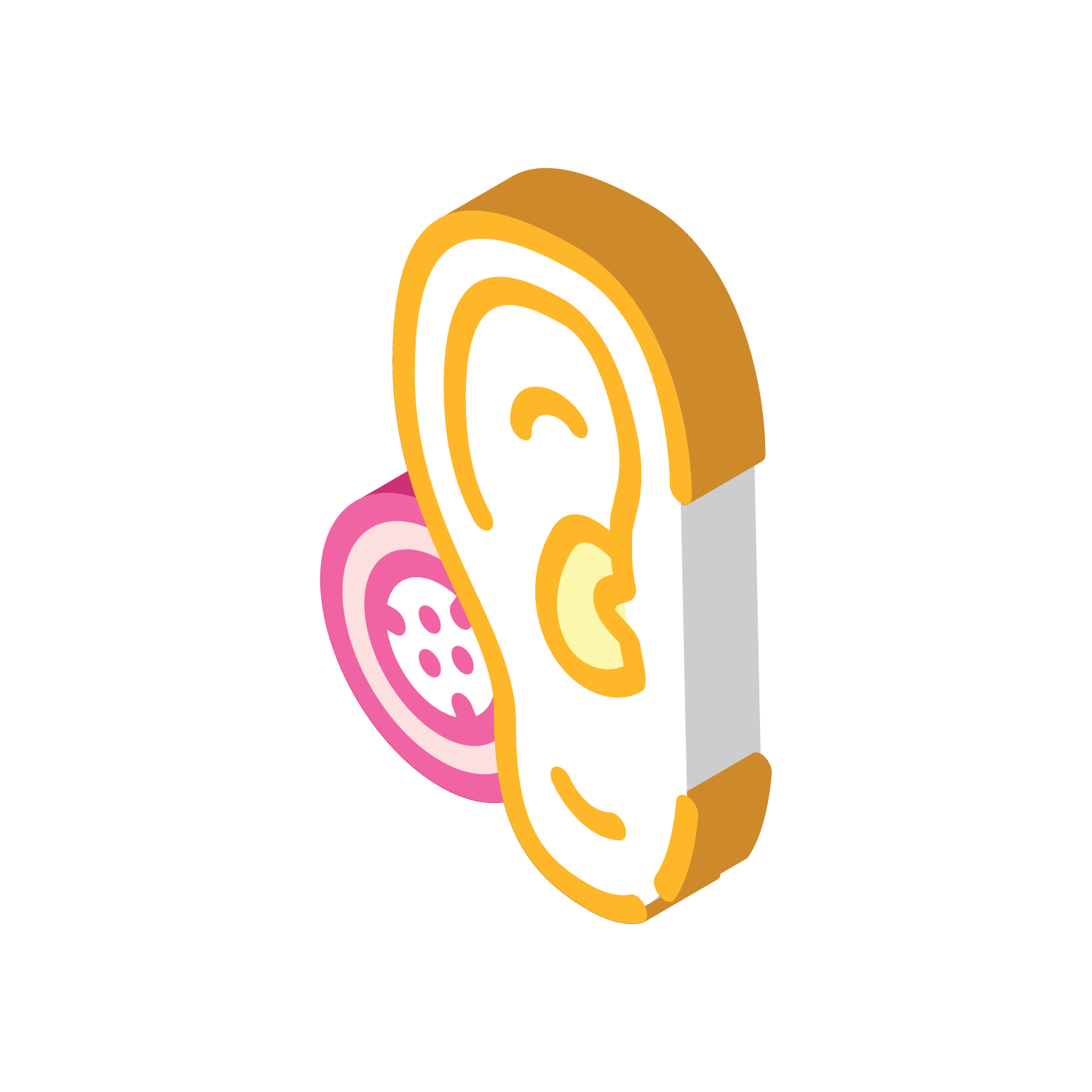 Getty Images 1281177777