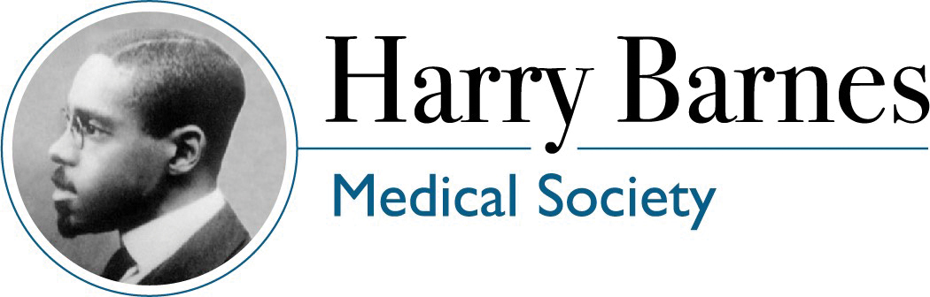 Harry Barnes Medical Society