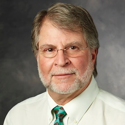 Peter J. Koltai, MD