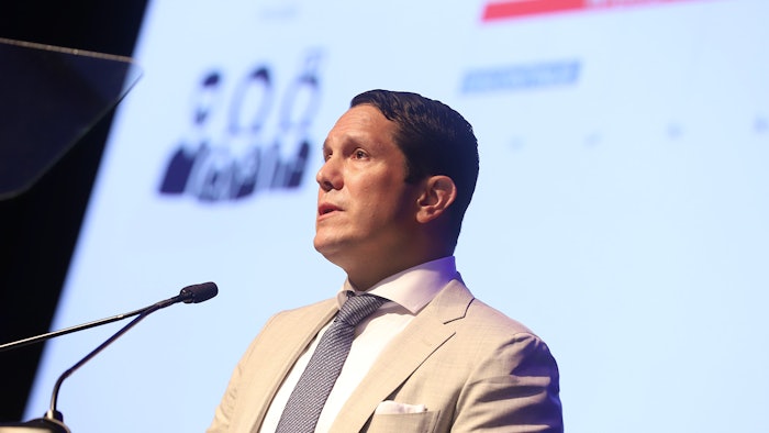Mario E. Lacouture, MD, FAAD