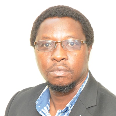 Wakisa Mulwafu, MD, PhD
