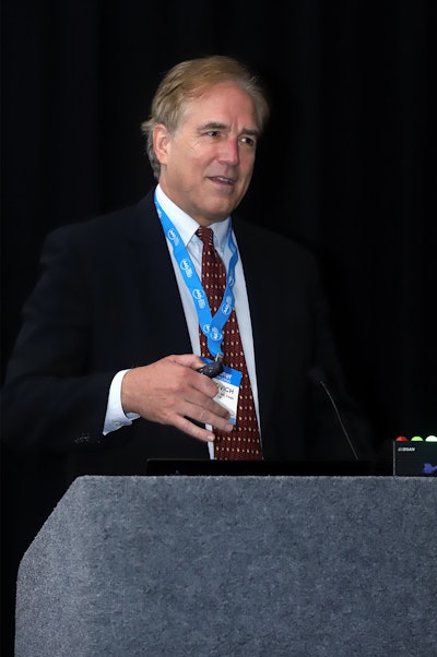 M. Peter Marinkovich, MD, FAAD