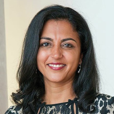 Neha Sangwan, MD