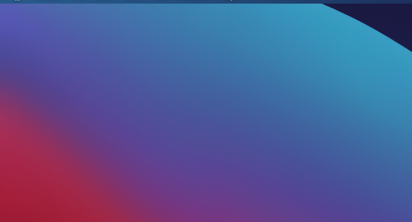 Test Image