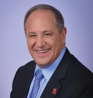 J. Pablo Stolovitzky, MD