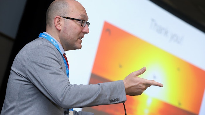Peter Lio, MD, FAAD