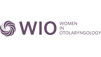 Wio