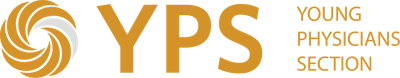 Yps