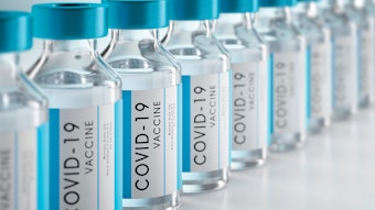 Covid Vaccine
