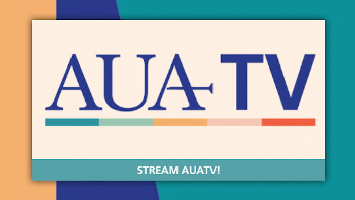 Aua Tv