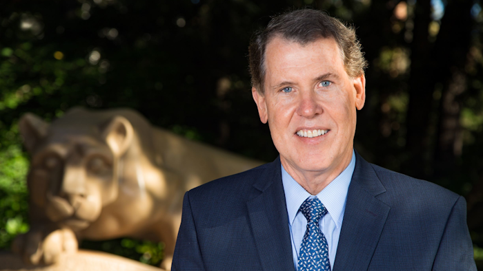Judd W. Moul, MD, FACS