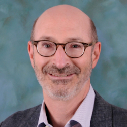 Ben Panizza, MBBS, FRACS, MBA