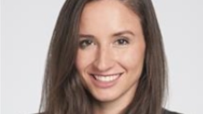 Rachel A. Georgopoulos, MD