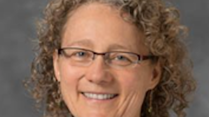 Laura Brainard, MD