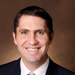 Alexander H. Gelbard, MD