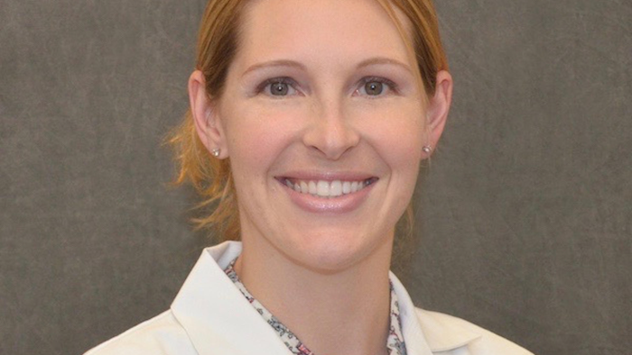 Sarah N. Bowe, MD, EdM, FACS
