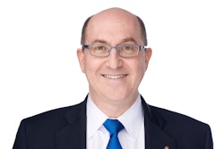 Brian Nussenbaum, MD, MHCM