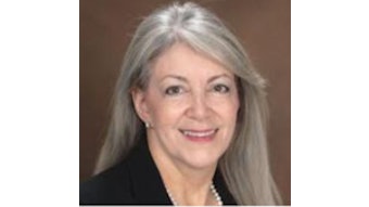 Merry E. Sebelik, MD