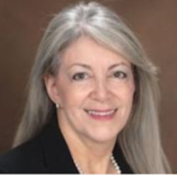 Merry E. Sebelik, MD