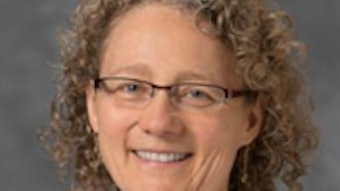 Laura Brainard, MD