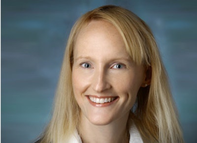 Jamie R. Litvack, MD, MS