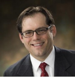 Daniel C. Chelius, Jr., MD