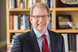 Lloyd B. Minor, MD