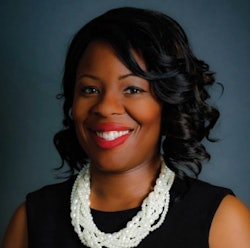 J. Nwando (Onyejekwe) Olayiwola, MD, MPH