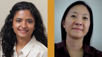Nikhila Raol, MD, MPH, and Jennifer J. Shin, MD
