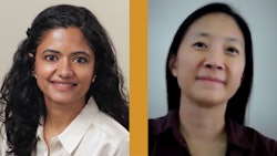 Nikhila Raol, MD, MPH, and Jennifer J. Shin, MD